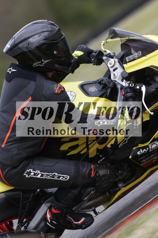 /Archiv-2025/04 13.04.2025 Get Faster Caremotion ADR/Gruppe gruen/44